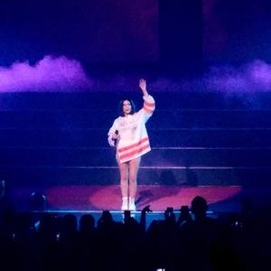 Meet your Posher, Illy